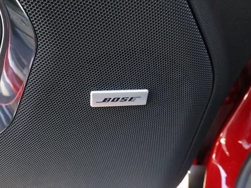 New 2026 Chevrolet Tahoe Premier image 21