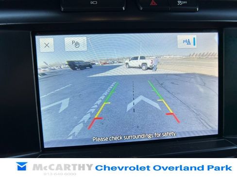 Used 2023 Ford F150 XL w/ Trailer Tow Package AWD/4WD image 13