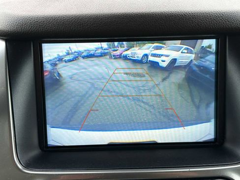 Used 2020 Chevrolet Tahoe LT image 27