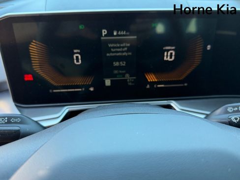 New 2026 Kia Sorento S image 22