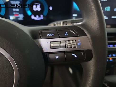 Used 2025 Hyundai Sonata SE image 14