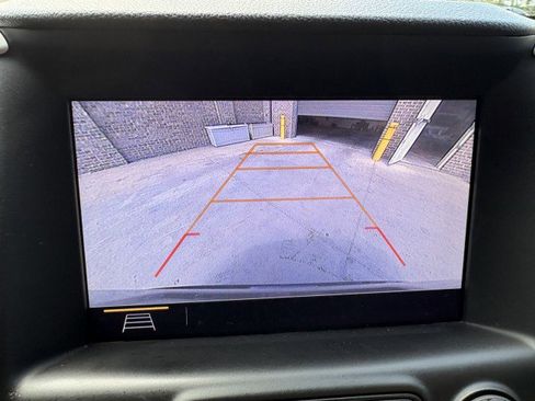 Used 2020 GMC Terrain SLT w/ Preferred Package AWD/4WD image 24