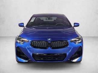 New 2026 BMW 230i Coupe w/ M Sport Package video 2