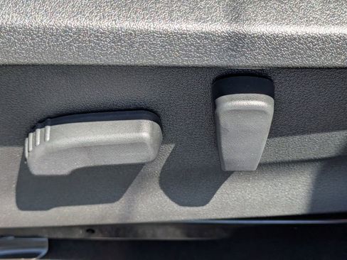 New 2026 Subaru WRX tS image 21