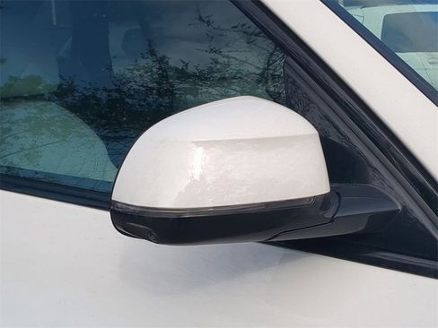 New 2026 BMW X5 xDrive40i w/ M Sport Package image 12