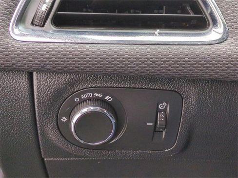 Certified 2019 Chevrolet Cruze LS image 17