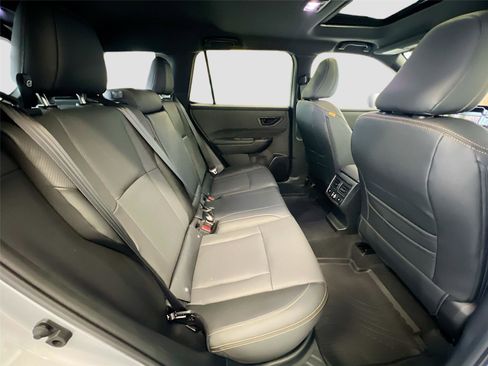 New 2026 Subaru Outback Wilderness image 27