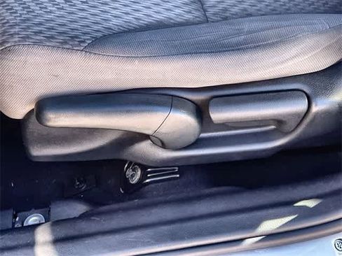 Used 2015 Honda Civic EX image 31