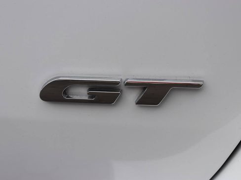 Used 2025 Dodge Durango GT AWD/4WD image 68