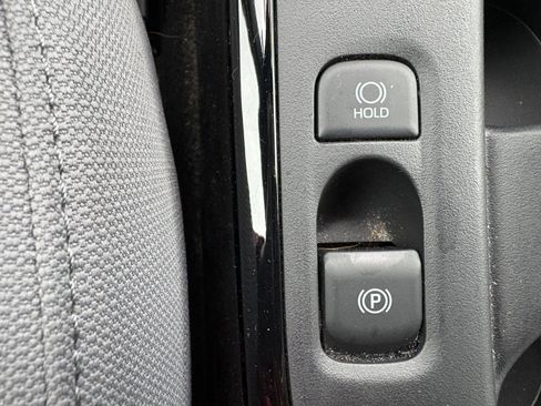 Used 2025 Toyota Corolla SE FWD image 24