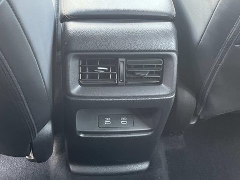 Used 2024 Honda CR-V Sport-L image 18