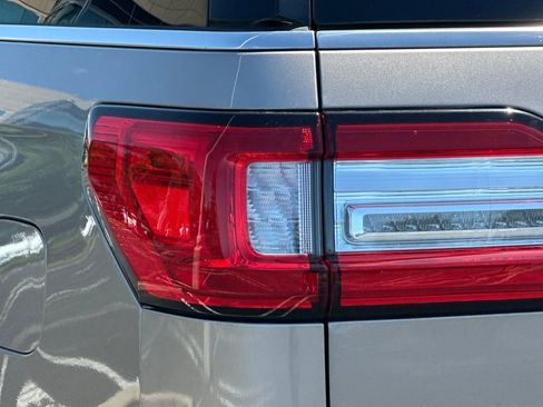 Used 2019 Lincoln Navigator L Reserve image 47