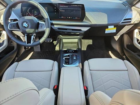 Used 2026 BMW 228i xDrive AWD/4WD image 15
