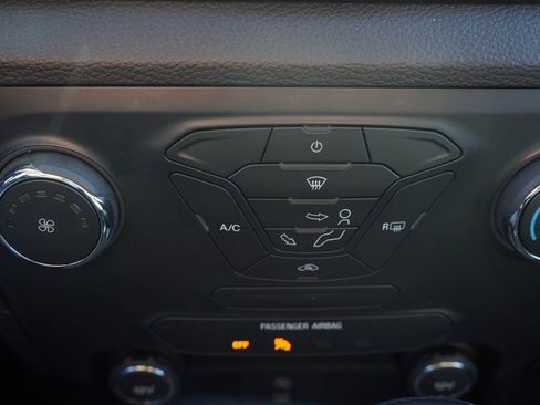 Used 2019 Ford Ranger XLT w/ Trailer Tow Package image 24