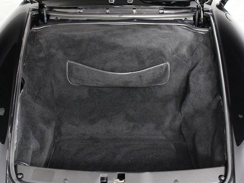 Used 1995 Porsche 911 Carrera image 32