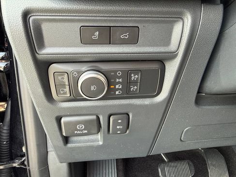 Used 2022 Ford Expedition Timberline AWD/4WD image 18