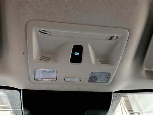 Used 2022 Ford Maverick Lariat w/ Lariat Luxury Package image 34