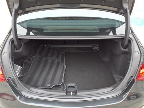 Certified 2023 Mercedes-Benz C 300 Sedan image 23