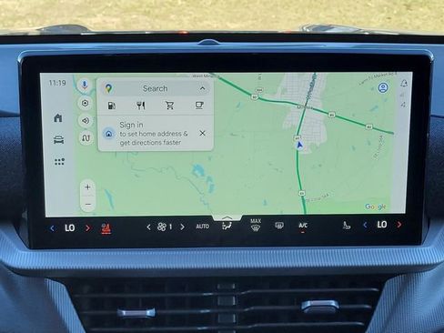 New 2026 Ford Explorer ST-Line image 14