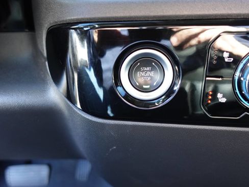 Used 2024 GMC Sierra 1500 Elevation image 47