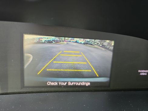 Used 2013 Honda Civic LX image 22