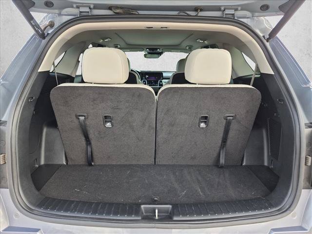 Used 2023 Kia Sorento SX AWD/4WD image 6