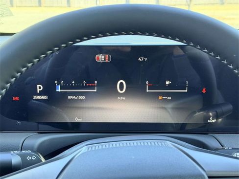 New 2026 Nissan Sentra SV w/ SV Convenience Package image 23