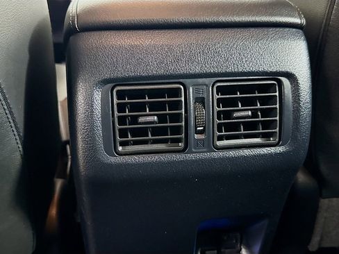 Used 2024 Toyota 4Runner SR5 Premium image 25