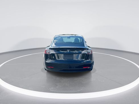 Used 2019 Tesla Model 3 Standard Range RWD image 8