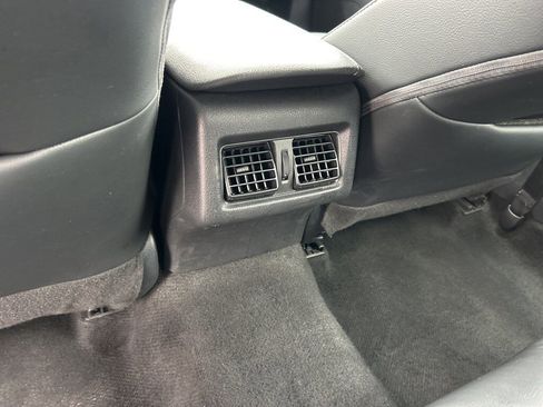 Used 2024 Toyota Camry XSE image 13