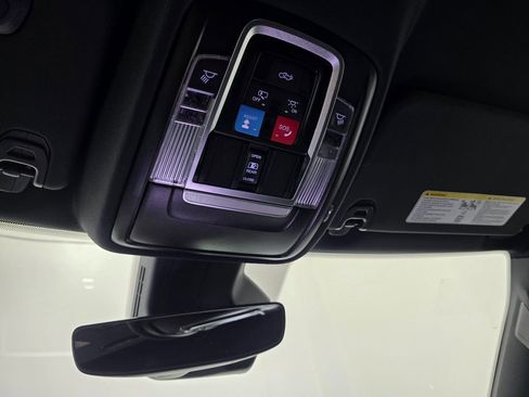 New 2026 RAM 1500 Big Horn image 32