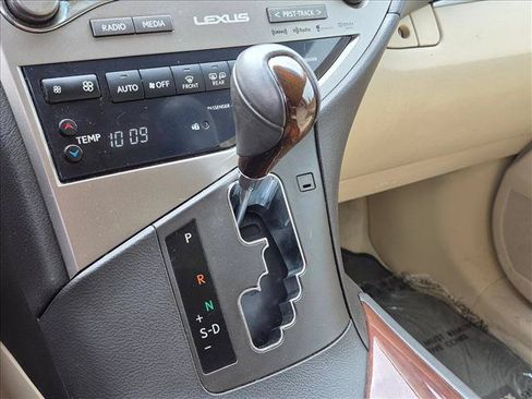Used 2015 Lexus RX 350 AWD image 15