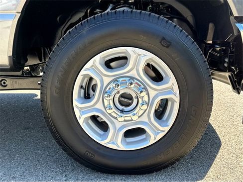 New 2026 Ford F250 XLT w/ XLT Premium Package image 26