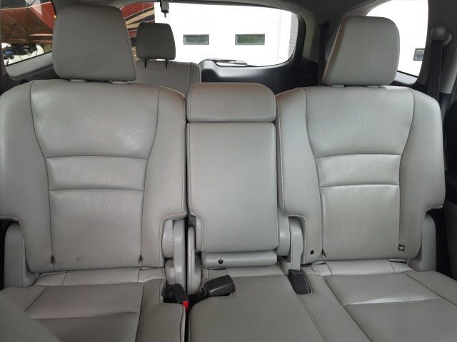 Used 2020 Honda Pilot EX-L image 13