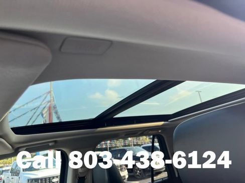Used 2022 Ford Expedition Max XLT AWD/4WD image 10