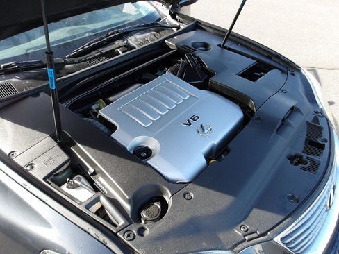 Used 2008 Lexus ES 350 FWD image 21