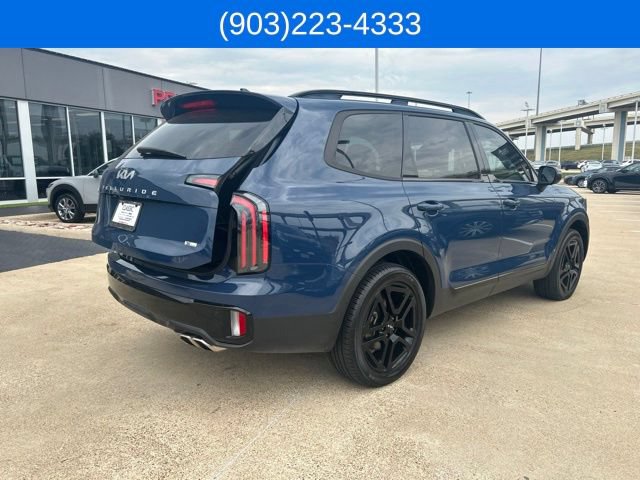 Used 2025 Kia Sorento S FWD image 57