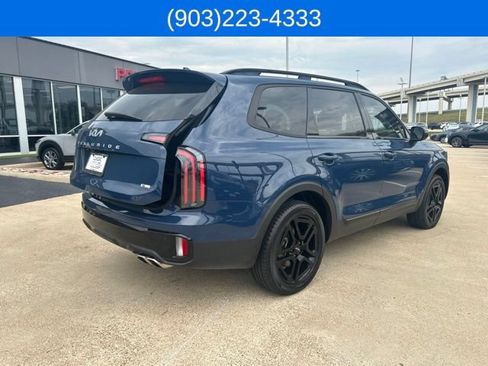 Used 2025 Kia Sorento S FWD image 57