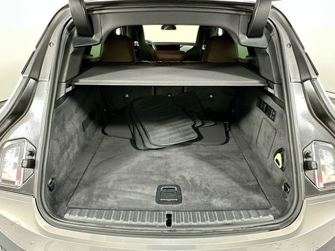 Certified 2023 BMW iX xDrive50 w/ Premium Package AWD/4WD image 26