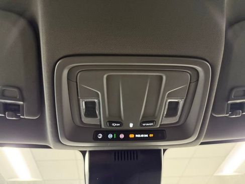 New 2026 GMC Sierra 1500 Pro w/ Pro Value Package image 20