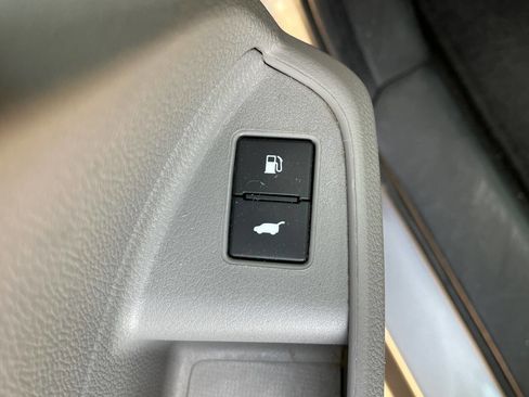 Used 2017 Honda Pilot Touring image 20