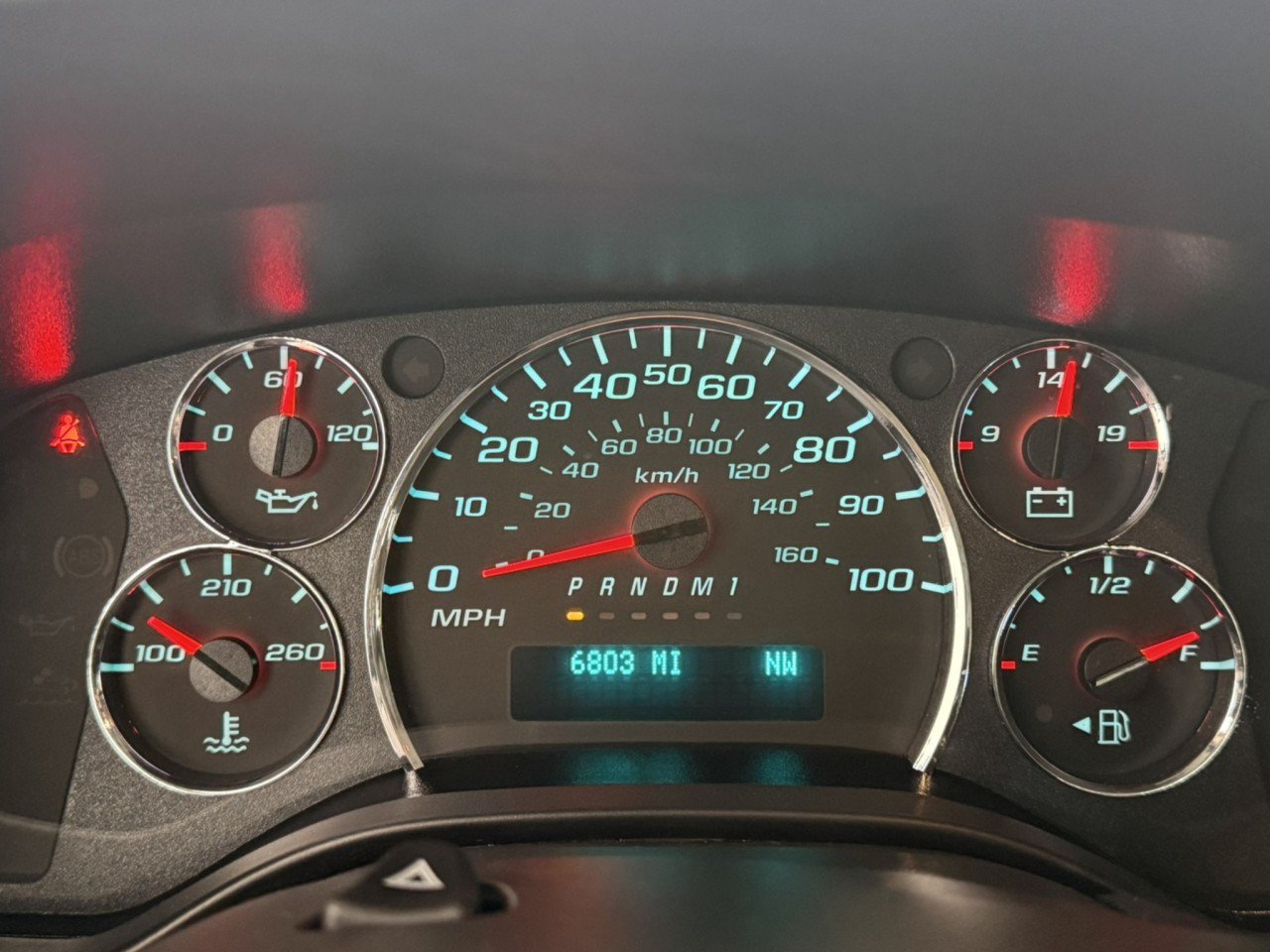 Used 2024 Chevrolet Express 3500 LS RWD image 19