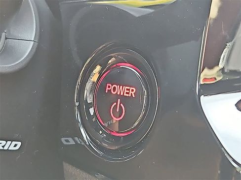 New 2026 Honda Civic Sport Touring image 17