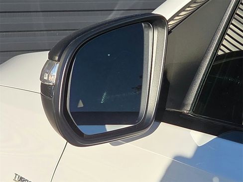 Used 2021 Mercedes-Benz GLE 53 AMG GLE 53 AMGﾮ image 29