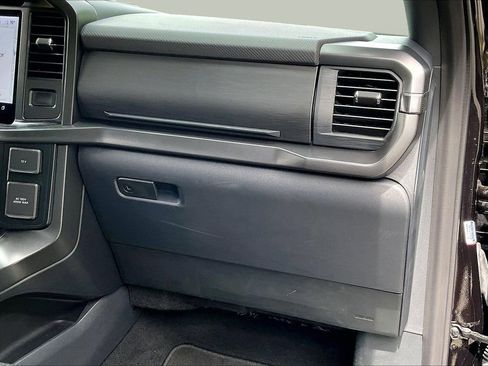 Used 2024 Ford F150 XLT w/ Equipment Group 302A MID image 21