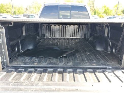 Used 2013 Ford F150 XLT w/ Luxury Equipment Group AWD/4WD image 7