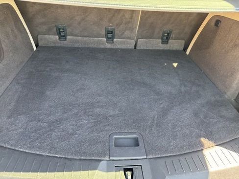 Used 2017 Lincoln MKC Reserve w/ Lincoln MKC Climate Package image 16