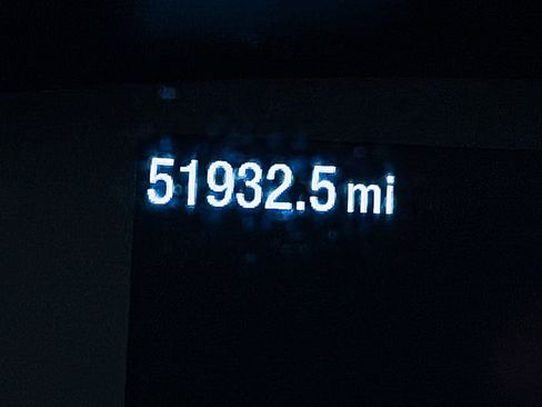 Used 2020 Ford Transit 150 XLT image 29