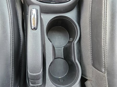 Used 2019 Buick Encore Essence w/ Experience Buick Package image 18