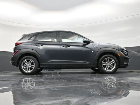 Used 2022 Hyundai Kona SE image 25